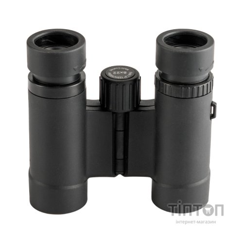 Бінокль Sigeta Intrek 8x22 (65887)