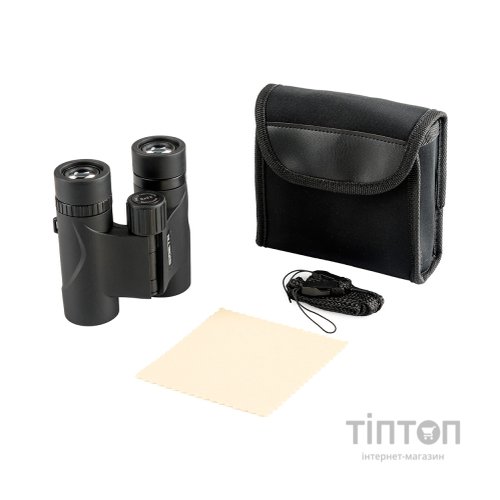 Бінокль Sigeta Intrek 8x22 (65887)