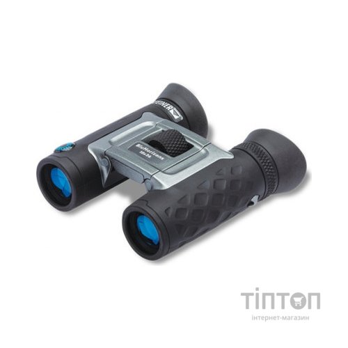 Бінокль Steiner BluHorizons 10x26 (2044)