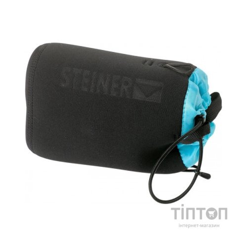 Бінокль Steiner BluHorizons 10x26 (2044)