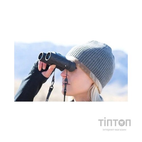 Бінокль Steiner BluHorizons 10x26 (2044)