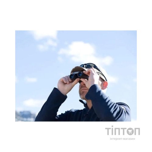 Бінокль Steiner BluHorizons 10x26 (2044)