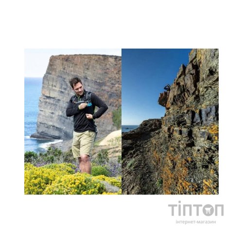 Бінокль Steiner BluHorizons 10x26 (2044)