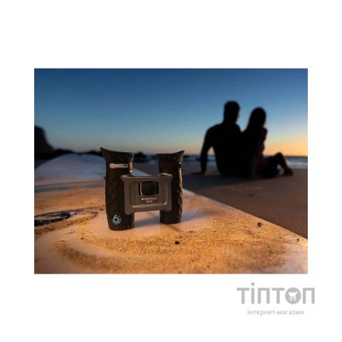 Бінокль Steiner BluHorizons 10x26 (2044)