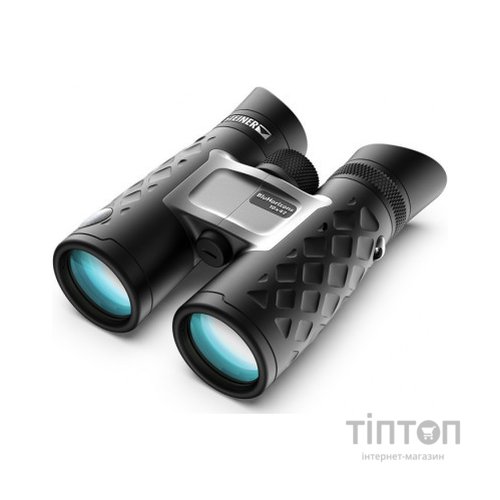 Бінокль Steiner BluHorizons 10x42 (2345)