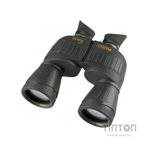 Бінокль Steiner Nighthunter Xtreme 8x56 (5226)