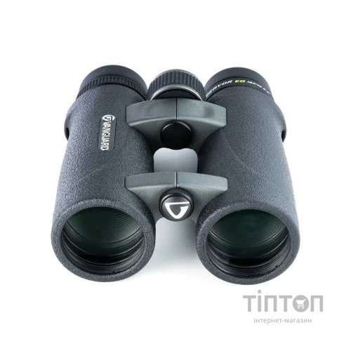 Бінокль Vanguard Endeavor ED 10x42 WP (Endeavor ED 1042)