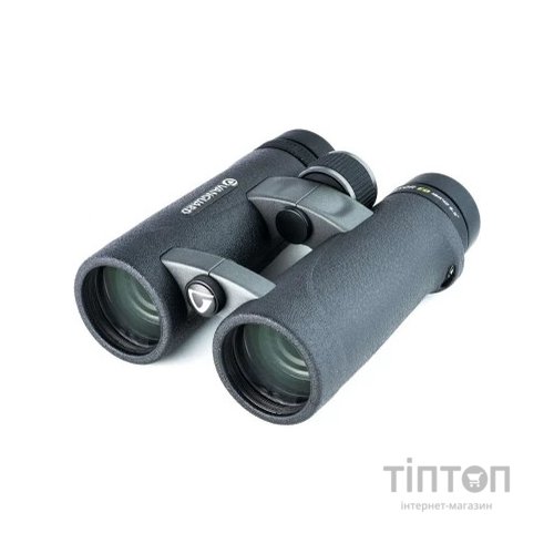 Бінокль Vanguard Endeavor ED 10x42 WP (Endeavor ED 1042)