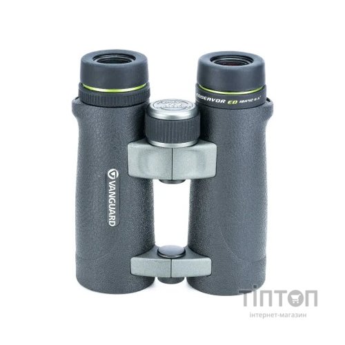 Бінокль Vanguard Endeavor ED 10x42 WP (Endeavor ED 1042)