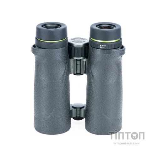 Бінокль Vanguard Endeavor ED 10x42 WP (Endeavor ED 1042)