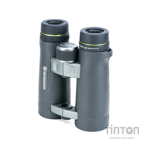 Бінокль Vanguard Endeavor ED 10x42 WP (Endeavor ED 1042)