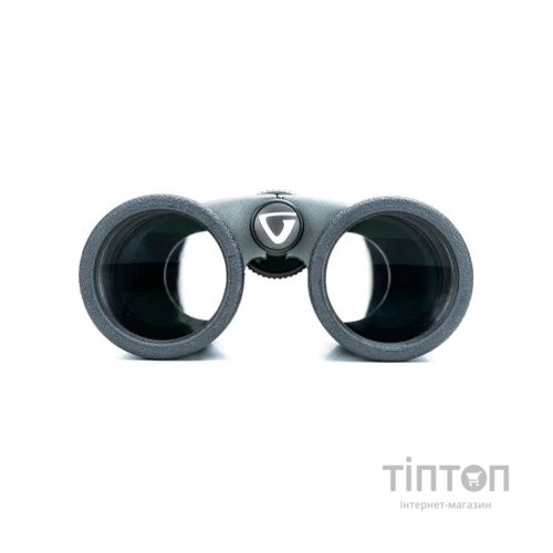 Бінокль Vanguard Endeavor ED 10x42 WP (Endeavor ED 1042)