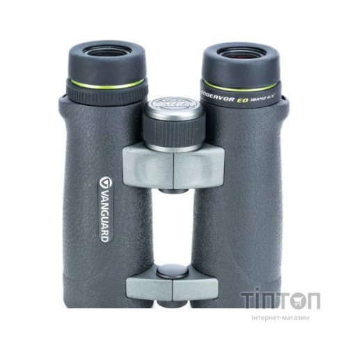 Бінокль Vanguard Endeavor ED 10x42 WP (Endeavor ED 1042)