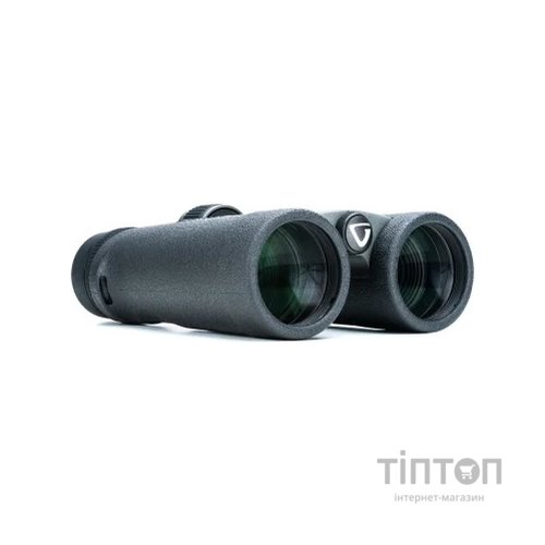 Бінокль Vanguard Endeavor ED 10x42 WP (Endeavor ED 1042)