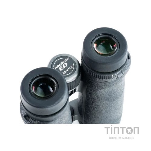 Бінокль Vanguard Endeavor ED 10x42 WP (Endeavor ED 1042)