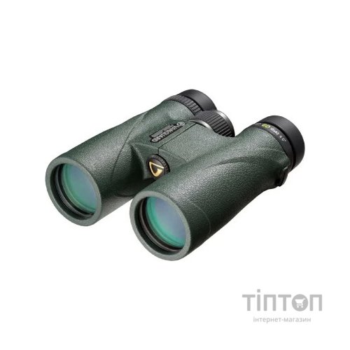 Бінокль Vanguard VEO ED 10x42 WP (VEO ED 1042)