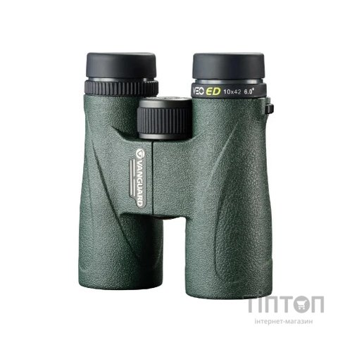 Бінокль Vanguard VEO ED 10x42 WP (VEO ED 1042)