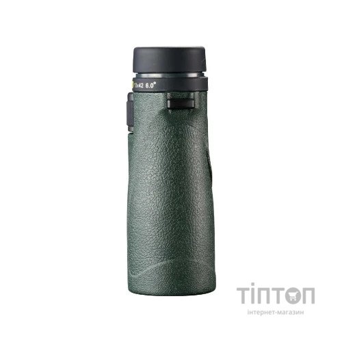 Бінокль Vanguard VEO ED 10x42 WP (VEO ED 1042)