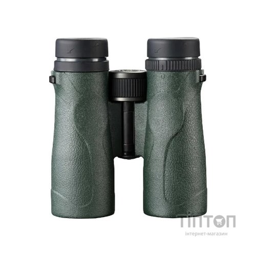 Бінокль Vanguard VEO ED 10x42 WP (VEO ED 1042)