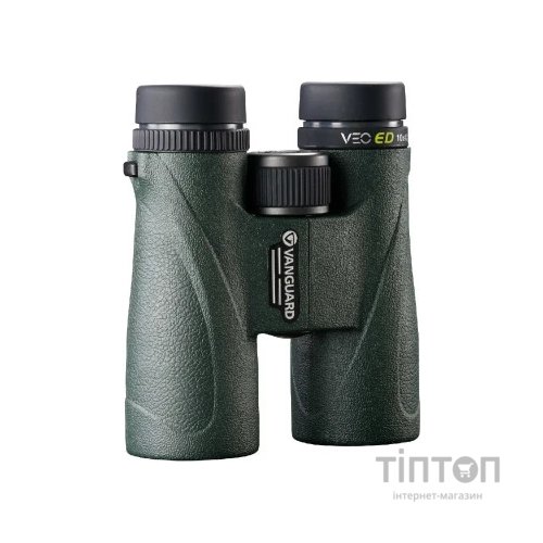 Бінокль Vanguard VEO ED 10x42 WP (VEO ED 1042)