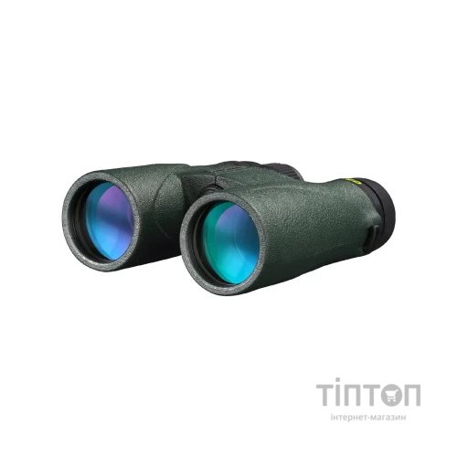 Бінокль Vanguard VEO ED 10x42 WP (VEO ED 1042)