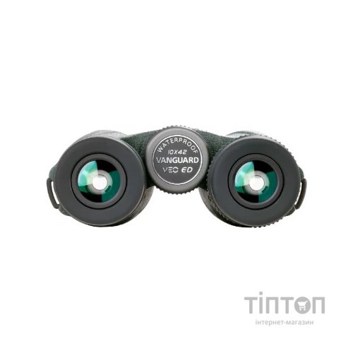 Бінокль Vanguard VEO ED 10x42 WP (VEO ED 1042)