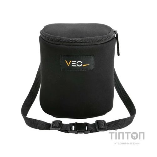 Бінокль Vanguard VEO ED 10x42 WP (VEO ED 1042)