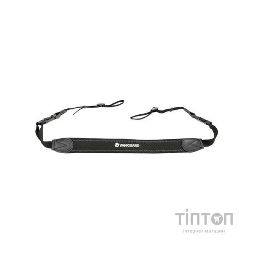 Бінокль Vanguard VEO ED 10x42 WP (VEO ED 1042)