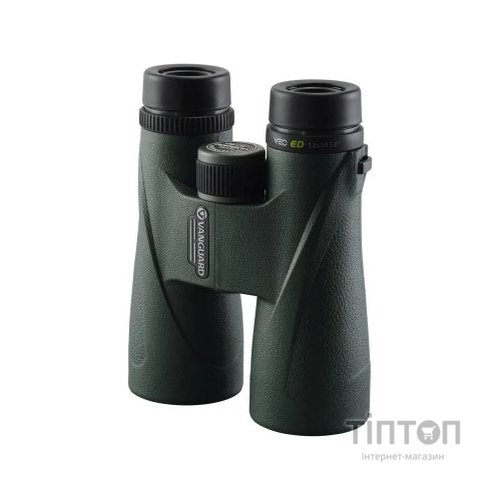 Бінокль Vanguard VEO ED 12x50 WP (VEO ED 1250)
