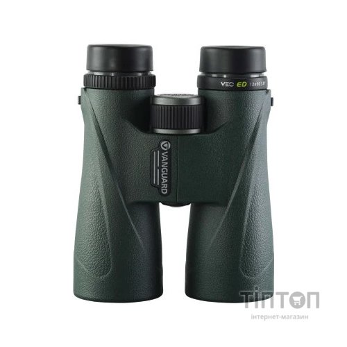 Бінокль Vanguard VEO ED 12x50 WP (VEO ED 1250)