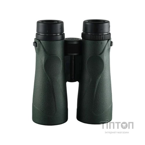 Бінокль Vanguard VEO ED 12x50 WP (VEO ED 1250)