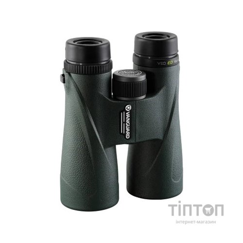 Бінокль Vanguard VEO ED 12x50 WP (VEO ED 1250)