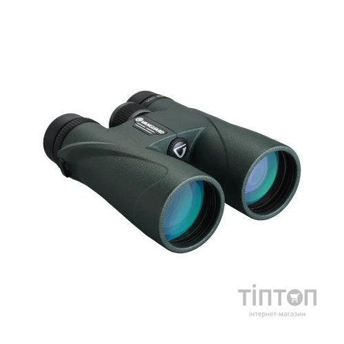 Бінокль Vanguard VEO ED 12x50 WP (VEO ED 1250)