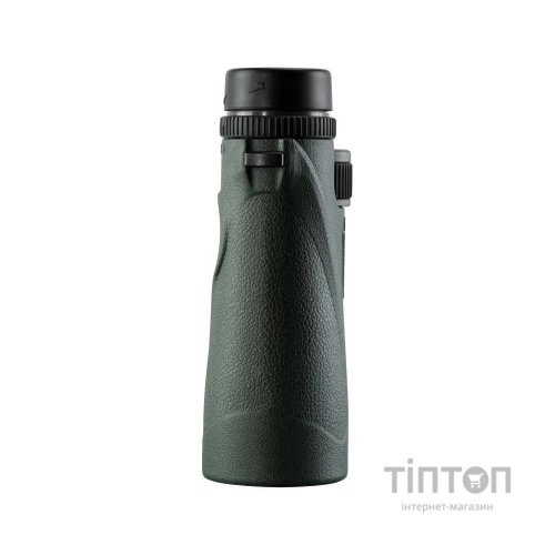 Бінокль Vanguard VEO ED 12x50 WP (VEO ED 1250)