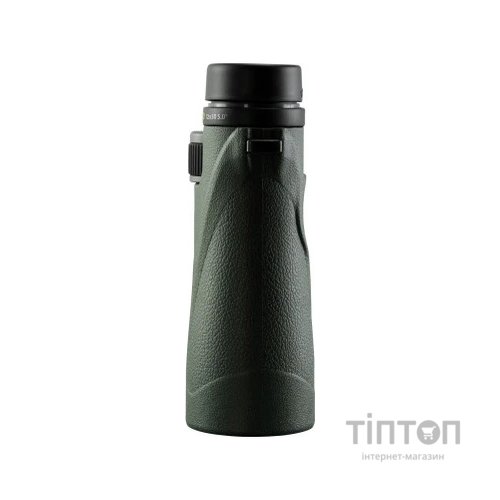 Бінокль Vanguard VEO ED 12x50 WP (VEO ED 1250)
