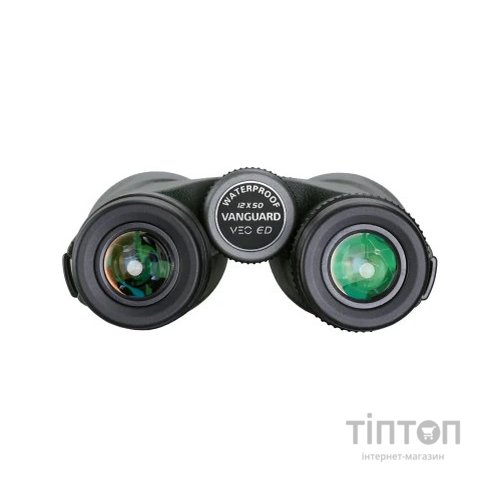 Бінокль Vanguard VEO ED 12x50 WP (VEO ED 1250)