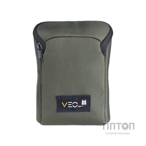 Бінокль Vanguard VEO ED 12x50 WP (VEO ED 1250)