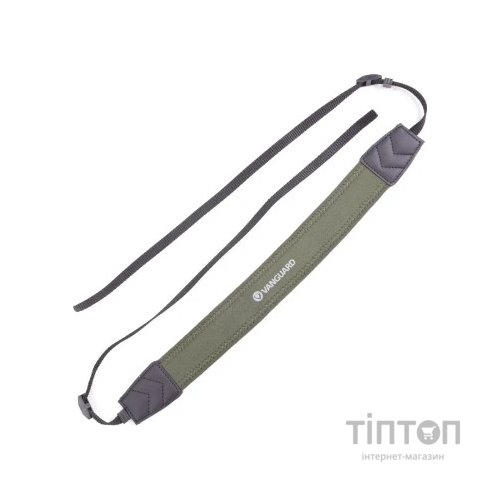 Бінокль Vanguard VEO ED 12x50 WP (VEO ED 1250)