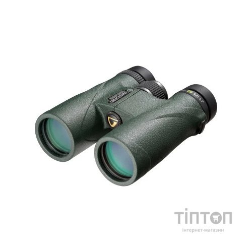 Бінокль Vanguard VEO ED 8x42 WP (VEO ED 8420)