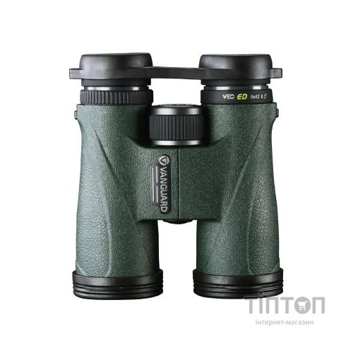 Бінокль Vanguard VEO ED 8x42 WP (VEO ED 8420)