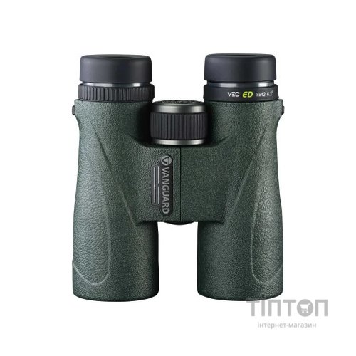 Бінокль Vanguard VEO ED 8x42 WP (VEO ED 8420)