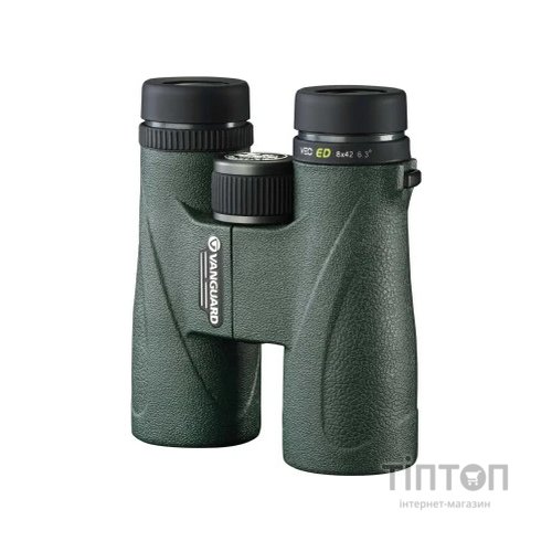 Бінокль Vanguard VEO ED 8x42 WP (VEO ED 8420)