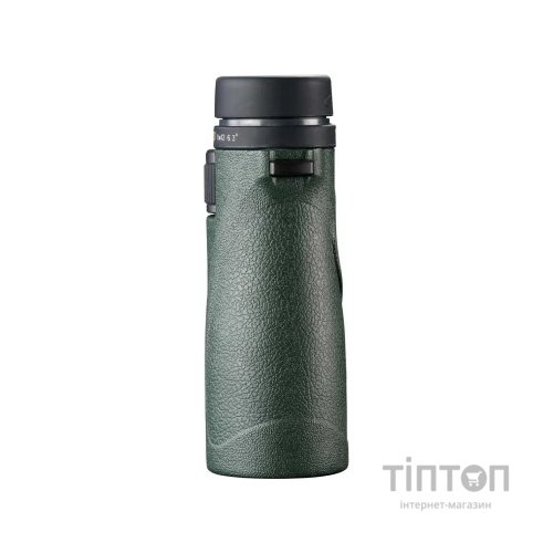 Бінокль Vanguard VEO ED 8x42 WP (VEO ED 8420)