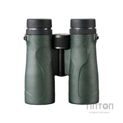 Бінокль Vanguard VEO ED 8x42 WP (VEO ED 8420)