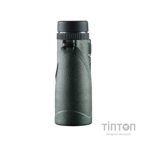 Бінокль Vanguard VEO ED 8x42 WP (VEO ED 8420)