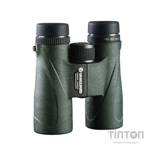 Бінокль Vanguard VEO ED 8x42 WP (VEO ED 8420)