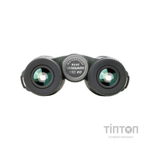 Бінокль Vanguard VEO ED 8x42 WP (VEO ED 8420)