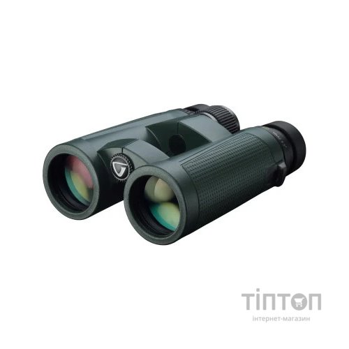 Бінокль Vanguard VEO HD 10x42 WP (VEO HD 1042) (DAS301530)