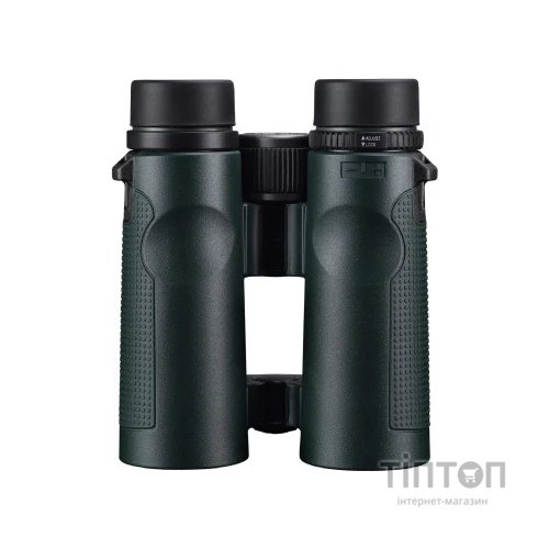 Бінокль Vanguard VEO HD 10x42 WP (VEO HD 1042) (DAS301530)