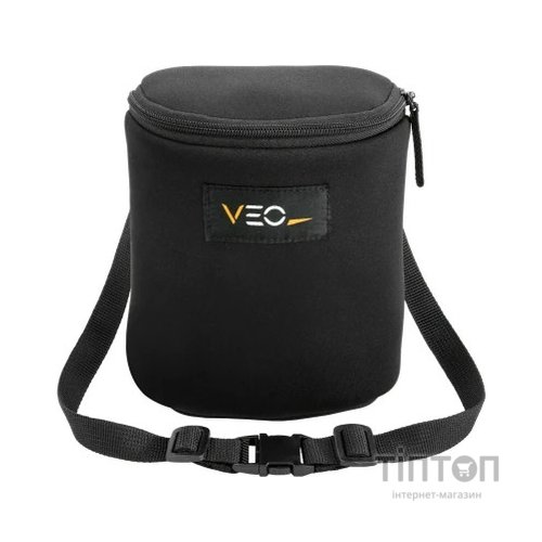 Бінокль Vanguard VEO HD 10x42 WP (VEO HD 1042) (DAS301530)